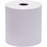 Tidal MP Copy Paper, 92 Brightness, 20lb, 11 x 17, White, 500 Sheets/Ream