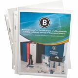 Tidal MP Copy Paper, 92 Brightness, 20lb, 11 x 17, White, 500 Sheets/Ream
