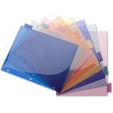 Tidal MP Copy Paper, 92 Brightness, 20lb, 11 x 17, White, 500 Sheets/Ream