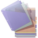 Tidal MP Copy Paper, 92 Brightness, 20lb, 11 x 17, White, 500 Sheets/Ream