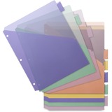 Tidal MP Copy Paper, 92 Brightness, 20lb, 11 x 17, White, 500 Sheets/Ream