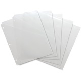 Tidal MP Copy Paper, 92 Brightness, 20lb, 11 x 17, White, 500 Sheets/Ream