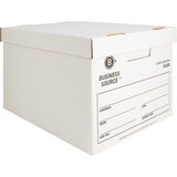 Tidal MP Copy Paper, 92 Brightness, 20lb, 11 x 17, White, 500 Sheets/Ream