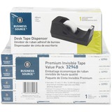 Tidal MP Copy Paper, 92 Brightness, 20lb, 11 x 17, White, 500 Sheets/Ream