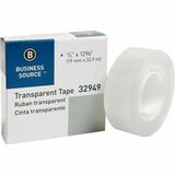 Tidal MP Copy Paper, 92 Brightness, 20lb, 11 x 17, White, 500 Sheets/Ream