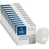 Tidal MP Copy Paper, 92 Brightness, 20lb, 11 x 17, White, 500 Sheets/Ream
