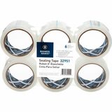Tidal MP Copy Paper, 92 Brightness, 20lb, 11 x 17, White, 500 Sheets/Ream
