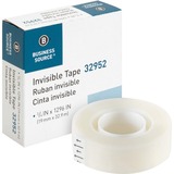 Tidal MP Copy Paper, 92 Brightness, 20lb, 11 x 17, White, 500 Sheets/Ream
