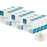 Tidal MP Copy Paper, 92 Brightness, 20lb, 11 x 17, White, 500 Sheets/Ream