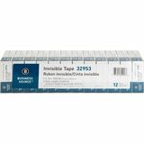 Tidal MP Copy Paper, 92 Brightness, 20lb, 11 x 17, White, 500 Sheets/Ream