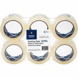 Tidal MP Copy Paper, 92 Brightness, 20lb, 11 x 17, White, 500 Sheets/Ream