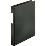 Tidal MP Copy Paper, 92 Brightness, 20lb, 11 x 17, White, 500 Sheets/Ream