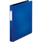Tidal MP Copy Paper, 92 Brightness, 20lb, 11 x 17, White, 500 Sheets/Ream