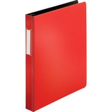 Tidal MP Copy Paper, 92 Brightness, 20lb, 11 x 17, White, 500 Sheets/Ream