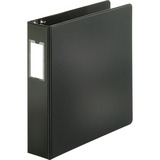 Tidal MP Copy Paper, 92 Brightness, 20lb, 11 x 17, White, 500 Sheets/Ream