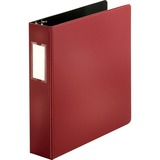 Tidal MP Copy Paper, 92 Brightness, 20lb, 11 x 17, White, 500 Sheets/Ream