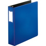 Tidal MP Copy Paper, 92 Brightness, 20lb, 11 x 17, White, 500 Sheets/Ream