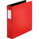 Tidal MP Copy Paper, 92 Brightness, 20lb, 11 x 17, White, 500 Sheets/Ream