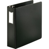Tidal MP Copy Paper, 92 Brightness, 20lb, 11 x 17, White, 500 Sheets/Ream