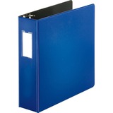 Tidal MP Copy Paper, 92 Brightness, 20lb, 11 x 17, White, 500 Sheets/Ream