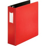 Tidal MP Copy Paper, 92 Brightness, 20lb, 11 x 17, White, 500 Sheets/Ream