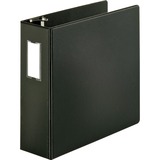 Tidal MP Copy Paper, 92 Brightness, 20lb, 11 x 17, White, 500 Sheets/Ream
