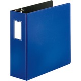 Tidal MP Copy Paper, 92 Brightness, 20lb, 11 x 17, White, 500 Sheets/Ream