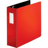 Tidal MP Copy Paper, 92 Brightness, 20lb, 11 x 17, White, 500 Sheets/Ream