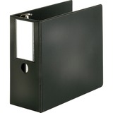 Tidal MP Copy Paper, 92 Brightness, 20lb, 11 x 17, White, 500 Sheets/Ream