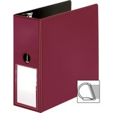 Tidal MP Copy Paper, 92 Brightness, 20lb, 11 x 17, White, 500 Sheets/Ream