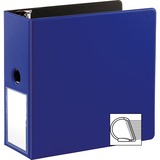 Tidal MP Copy Paper, 92 Brightness, 20lb, 11 x 17, White, 500 Sheets/Ream