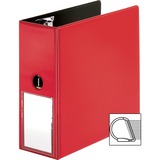 Tidal MP Copy Paper, 92 Brightness, 20lb, 11 x 17, White, 500 Sheets/Ream