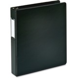 Tidal MP Copy Paper, 92 Brightness, 20lb, 11 x 17, White, 500 Sheets/Ream