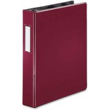 Tidal MP Copy Paper, 92 Brightness, 20lb, 11 x 17, White, 500 Sheets/Ream