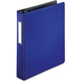 Tidal MP Copy Paper, 92 Brightness, 20lb, 11 x 17, White, 500 Sheets/Ream