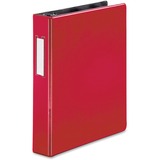 Tidal MP Copy Paper, 92 Brightness, 20lb, 11 x 17, White, 500 Sheets/Ream