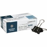 Tidal MP Copy Paper, 92 Brightness, 20lb, 11 x 17, White, 500 Sheets/Ream