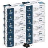 Tidal MP Copy Paper, 92 Brightness, 20lb, 11 x 17, White, 500 Sheets/Ream