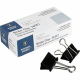 Tidal MP Copy Paper, 92 Brightness, 20lb, 11 x 17, White, 500 Sheets/Ream