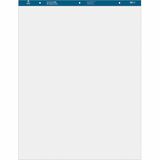 Tidal MP Copy Paper, 92 Brightness, 20lb, 11 x 17, White, 500 Sheets/Ream