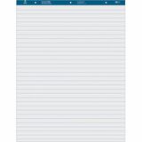 Tidal MP Copy Paper, 92 Brightness, 20lb, 11 x 17, White, 500 Sheets/Ream