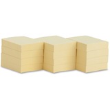 Tidal MP Copy Paper, 92 Brightness, 20lb, 11 x 17, White, 500 Sheets/Ream