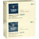 Tidal MP Copy Paper, 92 Brightness, 20lb, 11 x 17, White, 500 Sheets/Ream