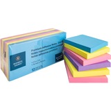 Tidal MP Copy Paper, 92 Brightness, 20lb, 11 x 17, White, 500 Sheets/Ream