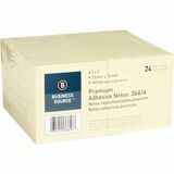 Tidal MP Copy Paper, 92 Brightness, 20lb, 11 x 17, White, 500 Sheets/Ream