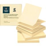 Tidal MP Copy Paper, 92 Brightness, 20lb, 11 x 17, White, 500 Sheets/Ream
