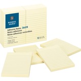 Tidal MP Copy Paper, 92 Brightness, 20lb, 11 x 17, White, 500 Sheets/Ream