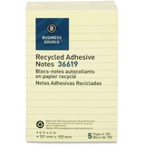 Tidal MP Copy Paper, 92 Brightness, 20lb, 11 x 17, White, 500 Sheets/Ream