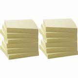 Tidal MP Copy Paper, 92 Brightness, 20lb, 11 x 17, White, 500 Sheets/Ream