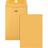 Tidal MP Copy Paper, 92 Brightness, 20lb, 11 x 17, White, 500 Sheets/Ream
